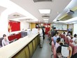 Cơ hội mới đang mở ra cho nhà Kl99ok phiên bản mới